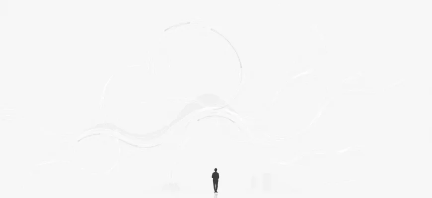 Documentaries That Uncover the Digital World