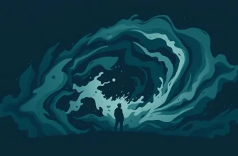 10 Must-Watch Disaster Biopics