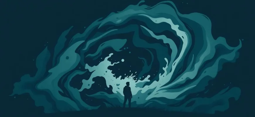 10 Must-Watch Disaster Biopics