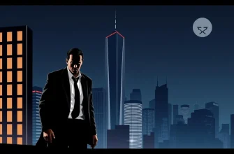 Top 10 Crime Films on Corporate Takeovers