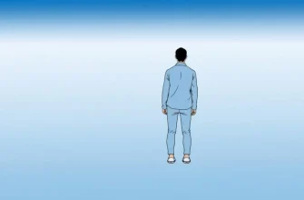 Drama Films That Explore Suffering