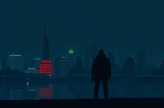 Top 10 Russian Thrillers to Watch