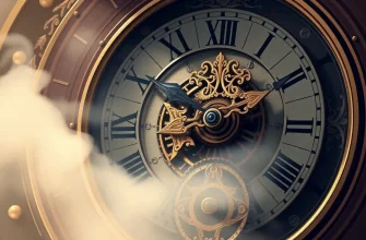 Fantasy Films Set in the Napoleonic Era