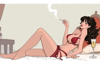 Top 10 Films on Dubious Pleasures