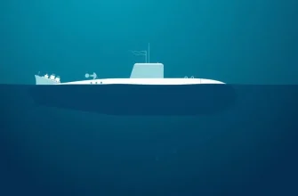 Top 10 Submarine Disaster Films