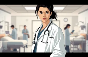 Top 10 Medical Drama Films You Must See
