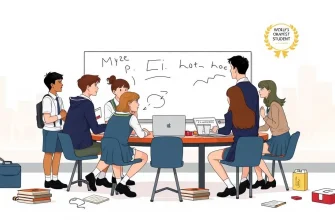 Elite School Comedies: A Collection of Laughs and Lessons