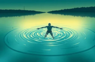 Thrilling Tales by the Lake: A Curated List of 10 Must-Watch Films