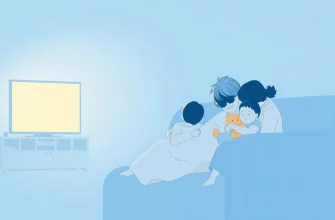 Family Films That Touch on Loneliness