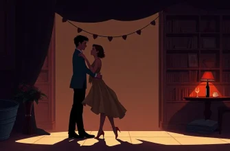 Films About Infidelity: A Cinematic Journey Through Betrayal