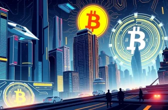 Sci-Fi Bitcoin Movies: A Cinematic Journey into Cryptocurrency