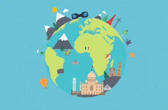 Top 10 Adventure Documentaries to Watch