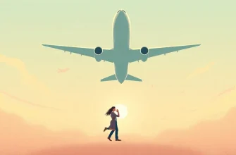 Heart-Wrenching Love Stories Amidst Airplane Disasters