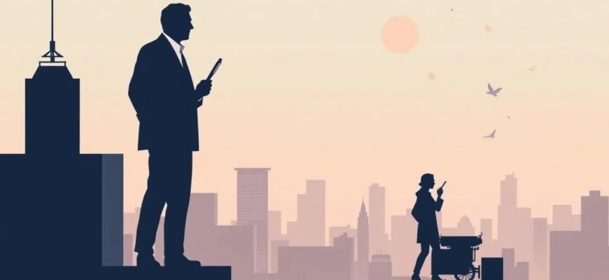 Biopics That Bring Writers' Lives to the Screen