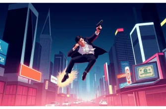 Action-Packed Loans: A Cinematic Journey