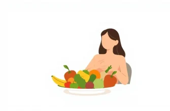 Top 10 Documentaries on Healthy Eating