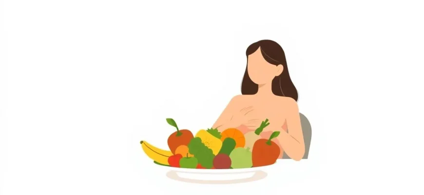 Top 10 Documentaries on Healthy Eating