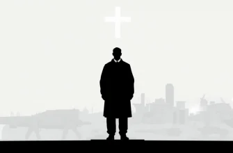 Chaplain Films Inspired by Real Events