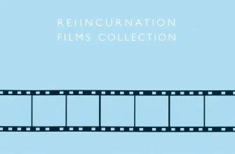 Top 10 Films About Reincarnation