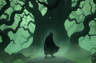Top 10 Mystical Films About Ancestor Cults