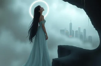 Top 10 Horror Films on Lucid Dreams