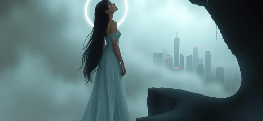 Top 10 Horror Films on Lucid Dreams