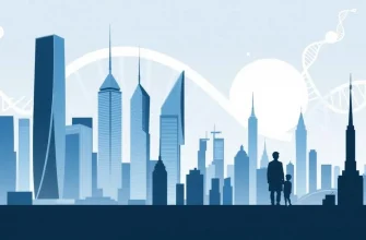 Genetic Engineering Dramas: A Cinematic Exploration