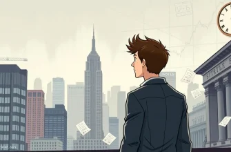 Top 10 Investment Drama Films