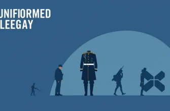 Top 10 Documentaries on Military Uniforms