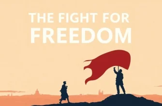 Historical Films About the Fight for Independence