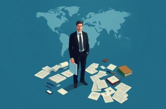 Diplomatic Dramas: A Cinematic Journey Through International Relations