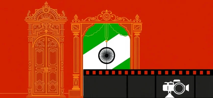 Top 10 Tamil Films with English Dubs