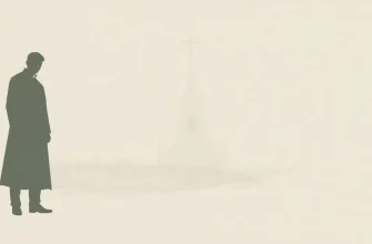 Top 10 Protestant Thriller Films