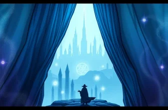 Fantasy Films About Resurrection: A Cinematic Journey