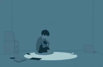 Top 10 Films on Teenage Depression