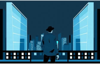 Top 10 Thrillers of 2013: A Cinematic Journey