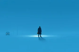 Top 10 Thrillers Set in the Cold