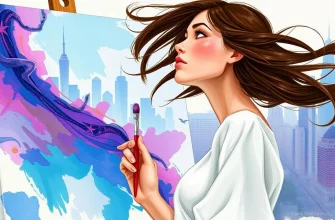 10 Must-Watch Melodramas About Artists