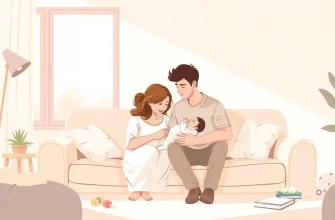 Family Films Celebrating Birth and Parenting