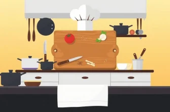 Culinary Masters: A Collection of Chef Documentaries