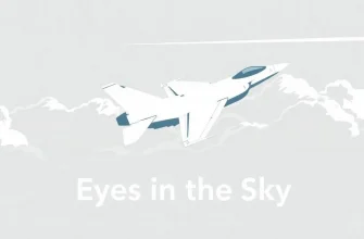 Top 10 Air Surveillance War Films