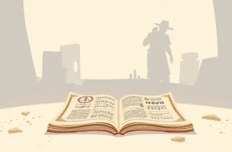 Top 10 Adventure Films in Search of Ancient Knowledge