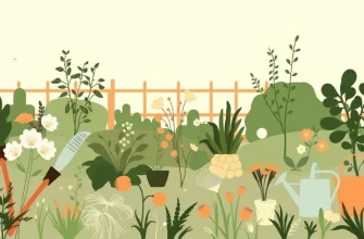 Inspiring Biopics: The Lives of Legendary Gardeners