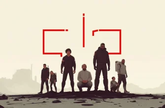 Deadly Trials: 10 Thrilling Movies to Watch