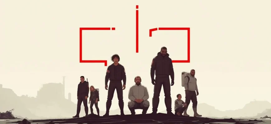 Deadly Trials: 10 Thrilling Movies to Watch