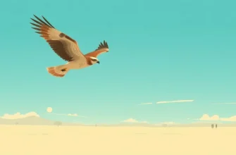 10 Must-Watch Hawk Dramas