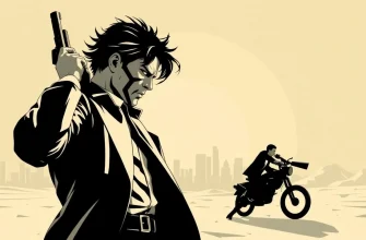 Revenge Action Movies: A Thrilling Journey