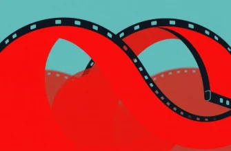 Bolshevik Films: A Cinematic Journey Through Revolutionary Russia