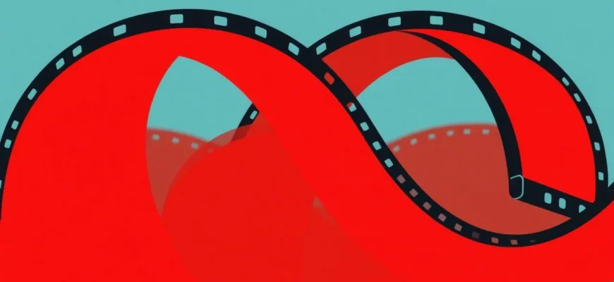 Bolshevik Films: A Cinematic Journey Through Revolutionary Russia