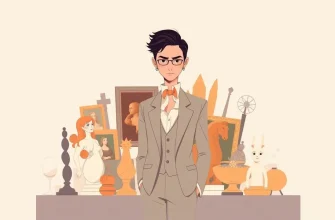 Artful Deceptions: Biopics on Forgery